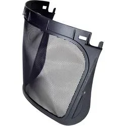 3M 5C-1 Netzvisier Schwarz