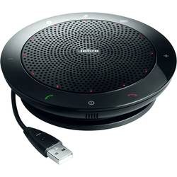 Jabra - Speak 510 MS