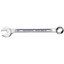 Stahlwille 40083232 13 32 Ring-Maulschlüssel Schlüsselweite (Metrisch) 32 mm