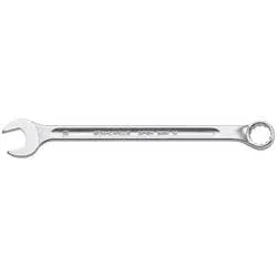 Stahlwille 40100808 14 8 Ring-Maulschlüssel Schlüsselweite (Metrisch) 8 mm