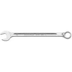 Stahlwille 40102424 14 24 Ring-Maulschlüssel Schlüsselweite (Metrisch) 24 mm