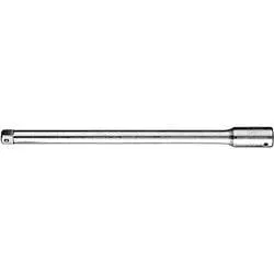 Stahlwille 405/4 11010006 Steckschlüssel-Verlängerung Antrieb 1/4 (6.3 mm) 100 mm 1 St.