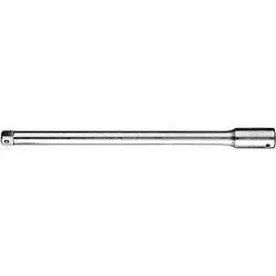 Stahlwille 405/6 11010002 Steckschlüssel-Verlängerung Antrieb 1/4 (6.3 mm) 150 mm 1 St.