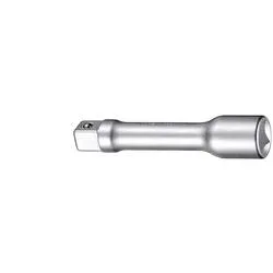 Stahlwille 427/3 12010001 Steckschlüssel-Verlängerung Antrieb 3/8 (10 mm) 76 mm 1 St.