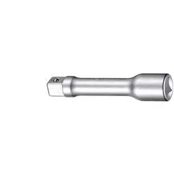 Stahlwille 427/5 12010006 Steckschlüssel-Verlängerung Antrieb 3/8 (10 mm) 125 mm 1 St.