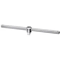Stahlwille 506 13070000 Steckschlüssel-Quergriff Antrieb 1/2 (12.5 mm) 300 mm 1 St.
