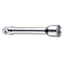 Stahlwille 509/3 13010004 Steckschlüssel-Verlängerung Antrieb 1/2 (12.5 mm) 75 mm 1 St.