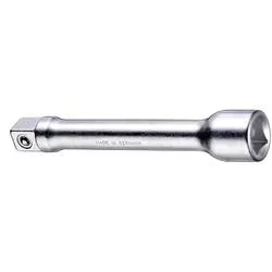 Stahlwille 509/5 13010002 Steckschlüssel-Verlängerung Antrieb 1/2 (12.5 mm) 130 mm 1 St.