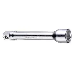 Stahlwille 509/10 13010003 Steckschlüssel-Verlängerung Antrieb 1/2 (12.5 mm) 255 mm 1 St.