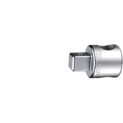 Stahlwille 556 15070000 Steckschlüssel-Adapter Antrieb 3/4 (20 mm) 61.5 mm 1 St.