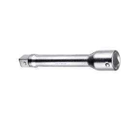 Stahlwille 559/4 15010003 Steckschlüssel-Verlängerung Antrieb 3/4 (20 mm) 95 mm 1 St.