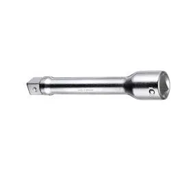 Stahlwille 559/8 15010001 Steckschlüssel-Verlängerung Antrieb 3/4 (20 mm) 200 mm 1 St.