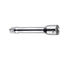 Stahlwille 559/16 15010002 Steckschlüssel-Verlängerung Antrieb 3/4 (20 mm) 400 mm 1 St.