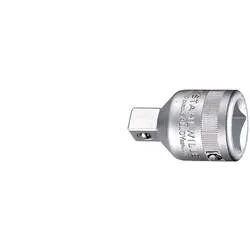 Stahlwille 568 15030003 Steckschlüssel-Adapter 1/2 Zoll Antrieb 3/4 (20 mm) 55 mm 1 St.