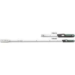 Stahlwille 730N/5 50181005 Drehmomentschlüssel für Einsteckwerkzeuge