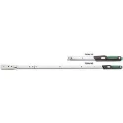 Stahlwille 730N/20 50181020 Drehmomentschlüssel für Einsteckwerkzeuge