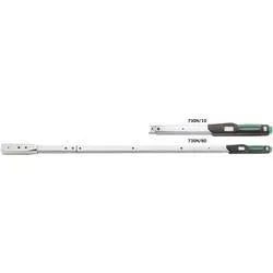 Stahlwille 730N/65 50181065 Drehmomentschlüssel für Einsteckwerkzeuge