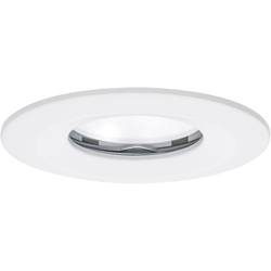 Paulmann Coin Slim LED-Einbauleuchte IP65, dimmbar