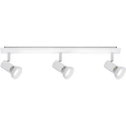 Paulmann Teja 66704 Deckenstrahler LED GU10 30 W Weiß