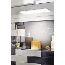 Paulmann 70776 Ace LED-Unterbauleuchte-Basisset EEK: LED (A++ - E) 7.5 W Warm-Weiß Weiß