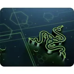 RAZER Gaming Mauspad 