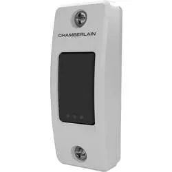 Chamberlain 75REV Wandtaster Aufputz
