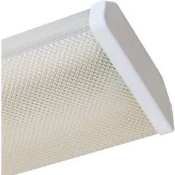 Müller Licht LED Bürolampe Office | 10 W