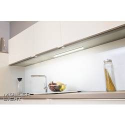 Unterbaulampe Cabinet Light Swing Sensor titan