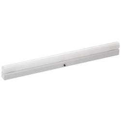 Star LED Combi Unterschrankleuchte