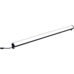Beleuchtungssystem Plug&Shine LED-Aufbauleuchte 8 W Warm-Weiß Paulmann 93922 Anthrazit