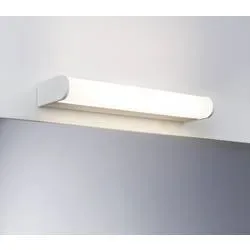 Paulmann Arneb 70878 LED-Spiegelleuchte 9 W Warmweiß Weiß