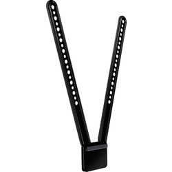 Logitech TV Mount MeetUp 1fach Monitorhalterung Starr