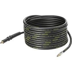 Kärcher, Kärcher HD-Schlauch mit Quick Connect für Schlauchtrommeln Zubehör