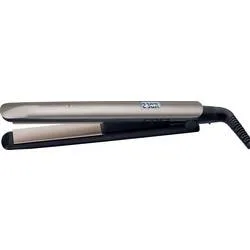 Remington Glätteisen 