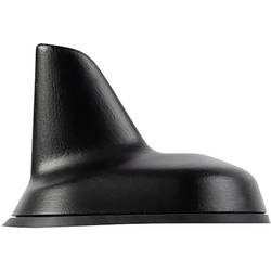 Blaupunkt DAB-A-GPS-a Shark DAB-Dachantenne