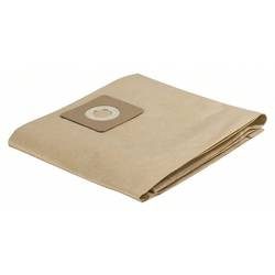 Papierfilter Bosch Accessories 2609256F33 5 St.