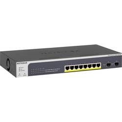 GS510TPP PoE/GE/GE/SMA/08, Switch