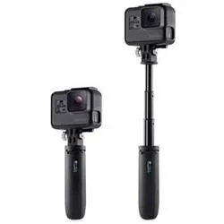 GoPro Shorty Mini Verlängerungsstange und Stativ Handstativ GoPro
