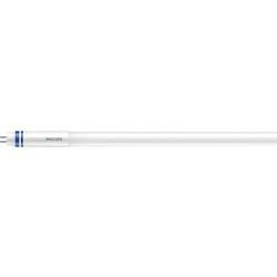 Philips Lighting LED EEK: A++ (A++ - E) G5 Röhrenform T5 EVG 20 W Neutralweiß (Ø x L) 18.8 mm x 1449 mm 1 St.