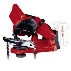 Einhell Power X-Change GE-CS 18 Li - Solo Schärfgerät 4499940