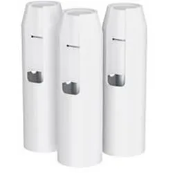 ORBIS Zeitschalttechnik OB230300 Füllstands-Sensor Orbis Serie EBR OB230300 3 St.