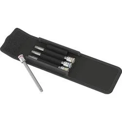 Wera Bit-Adapter 