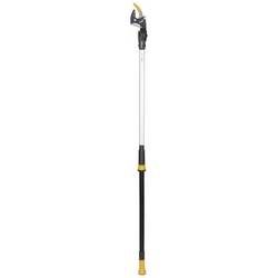 Schneidgiraffe Bypass PowerGear UPX82 Fiskars 1023625