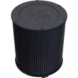 Ideal 7310100 Ersatz-Filter