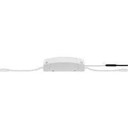 Paulmann Smart-Home-Station 