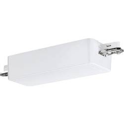 Paulmann URail 50051 Schaltaktor Weiß