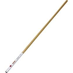 Eschen-Holzstiel 150 cm Wolf Combisystem Multi-Star ZM 150 71AED008650