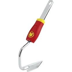 Lüfter 3.50 cm Wolf Combisystem Multi-Star BI-M 71AAA005650