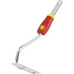 WOLF-Garten Ziehhacke 71AAA010650 HU-M 10 10 cm Wolf Multi-Star