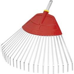 Fächerbesen 50 cm Wolf Combisystem Multi-Star UF-M 71AAA030650
